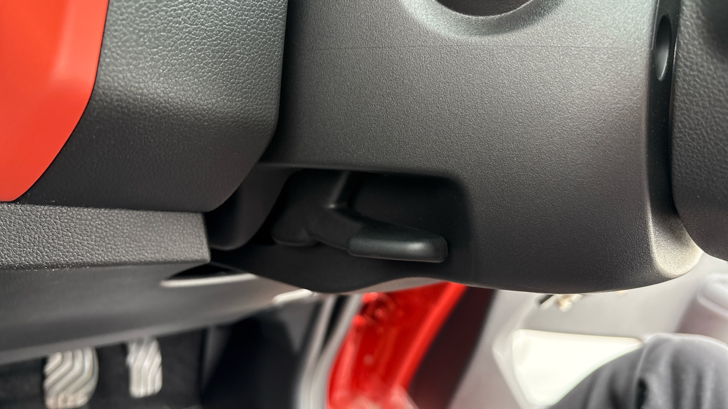 Used Dacia Spring 2025 for sale - 76344547: Photo 33