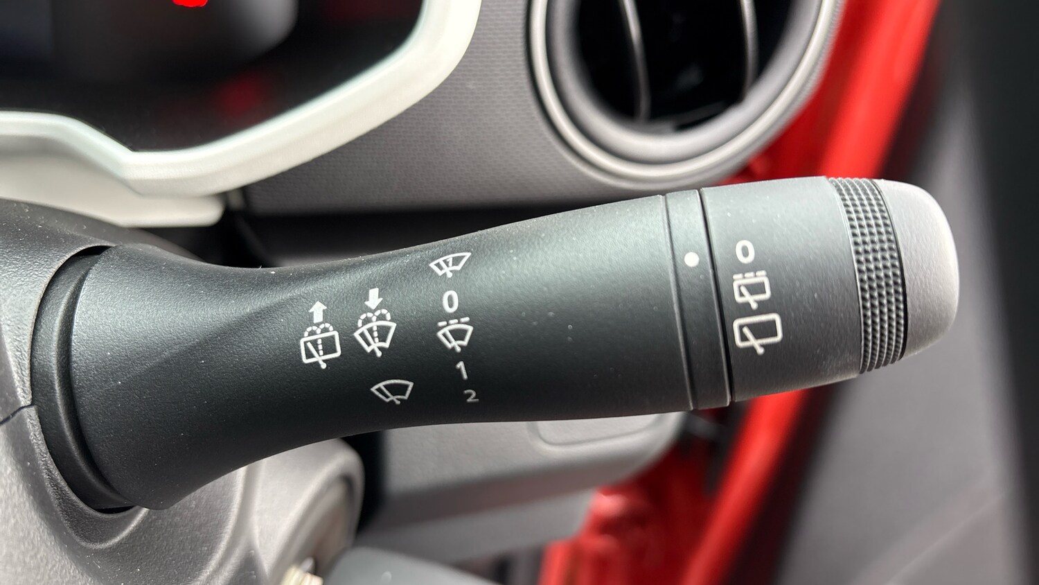 Used Dacia Spring 2025 for sale - 76344547: Photo 34