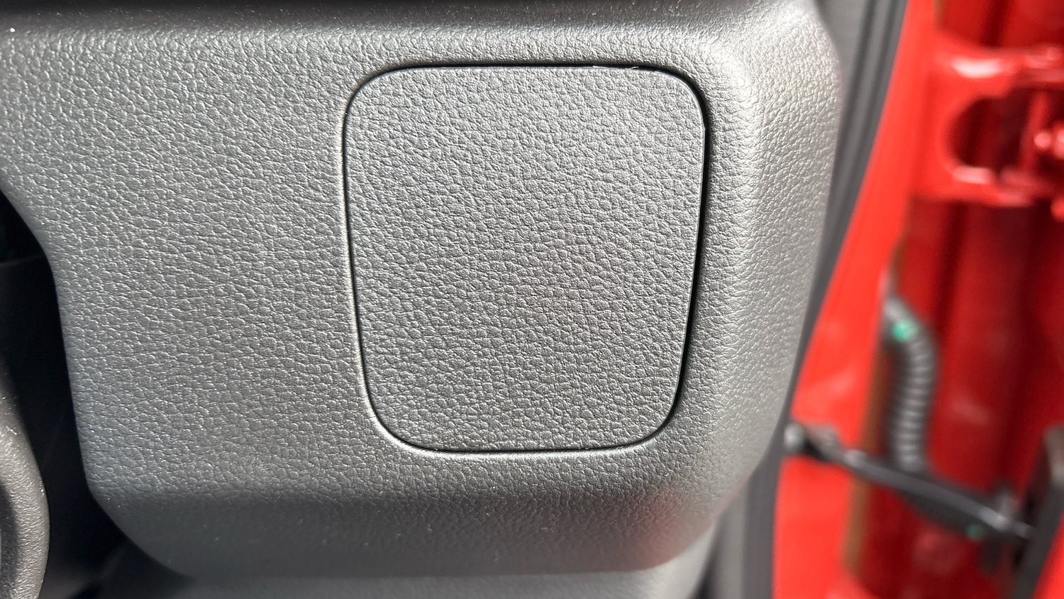 Used Dacia Spring 2025 for sale - 76344547: Photo 36