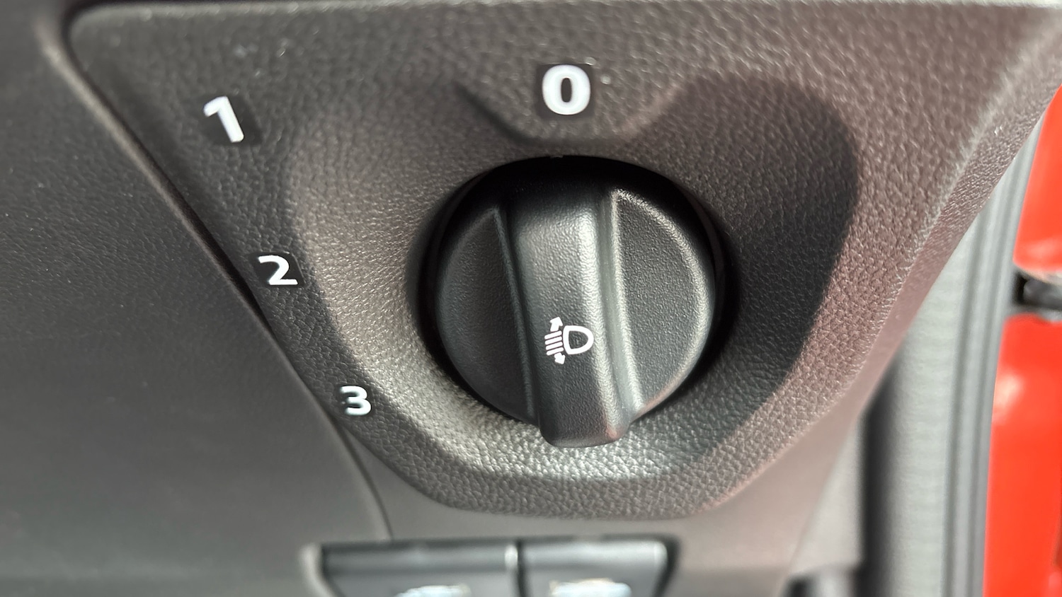 Used Dacia Spring 2025 for sale - 76344547: Photo 37