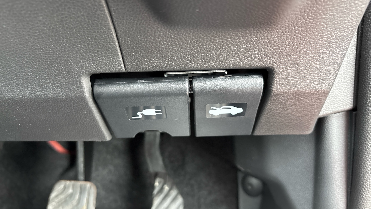 Used Dacia Spring 2025 for sale - 76344547: Photo 38