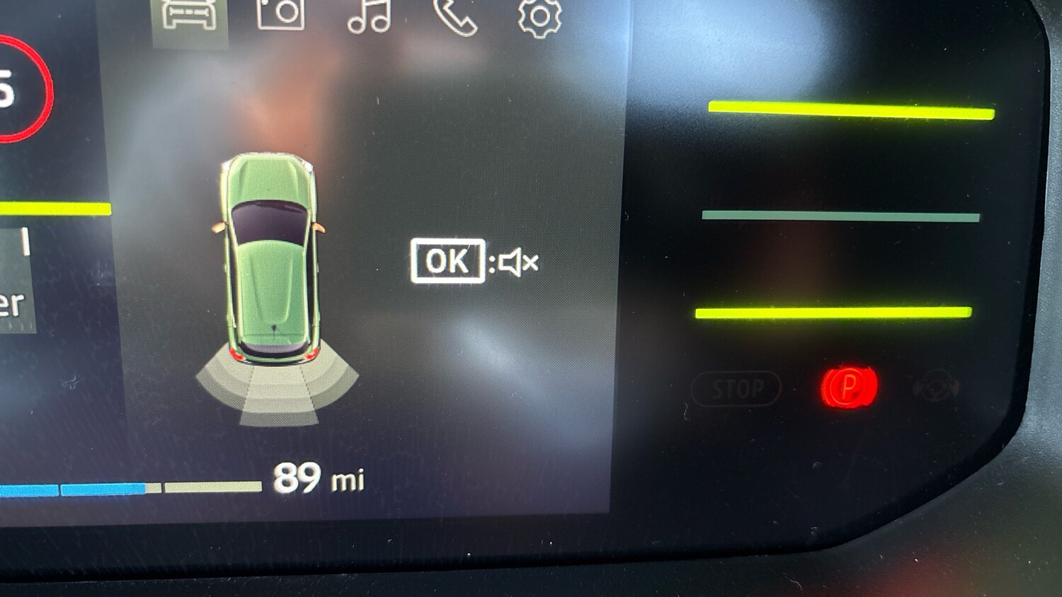 Used Dacia Spring 2025 for sale - 76364327: Photo 21