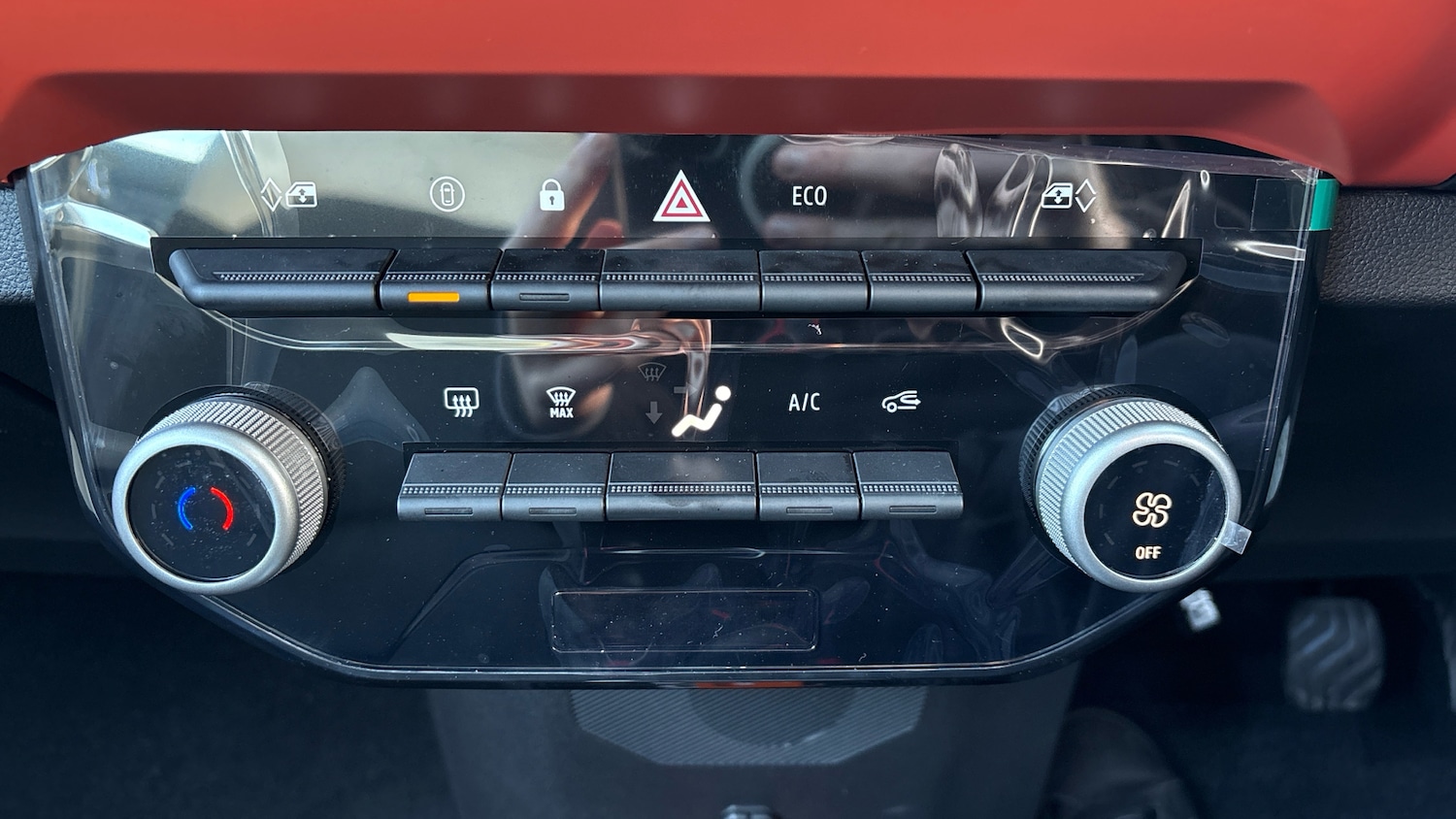 Used Dacia Spring 2025 for sale - 76364327: Photo 26