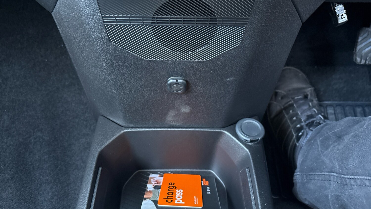 Used Dacia Spring 2025 for sale - 76364327: Photo 27