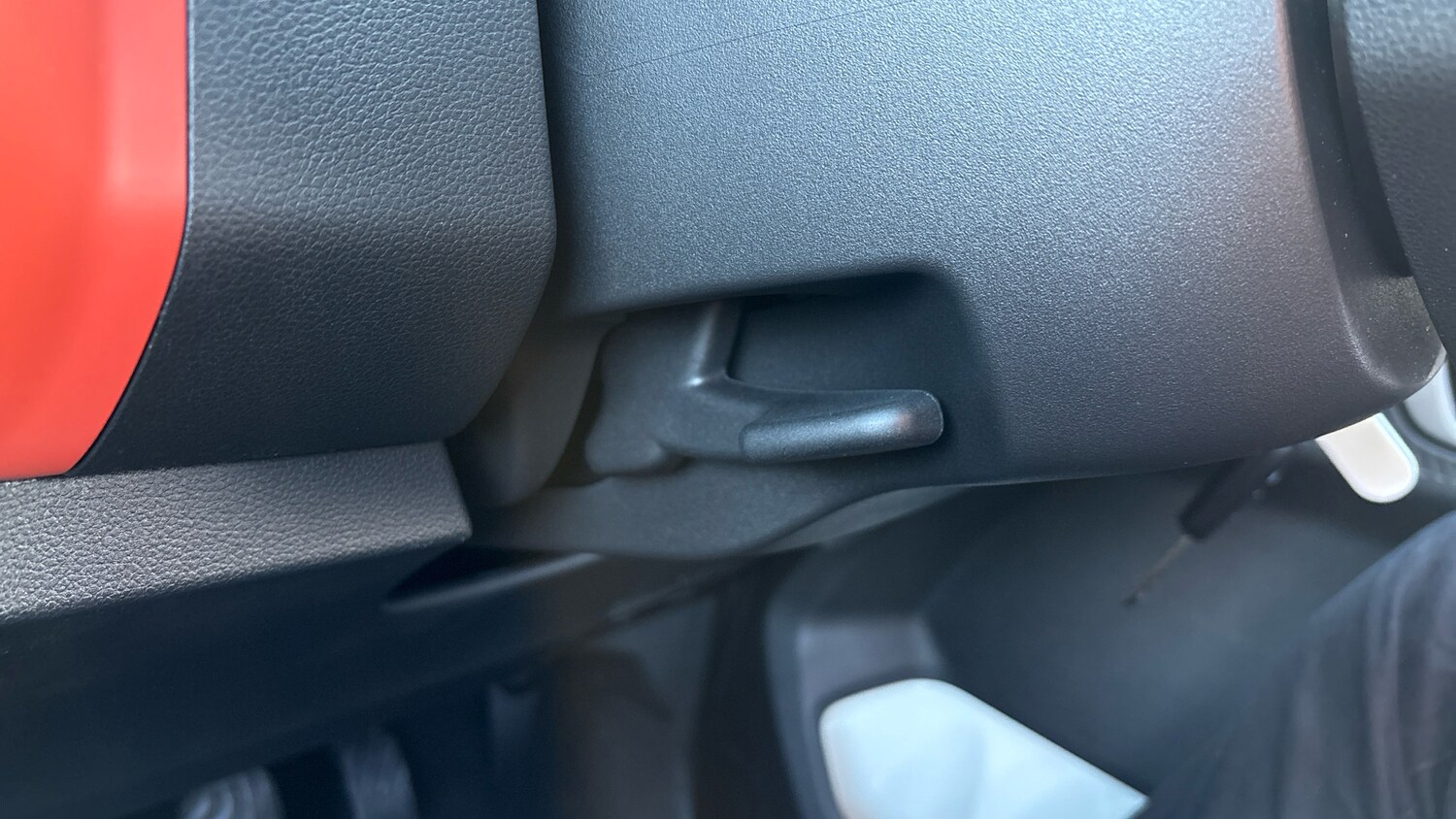 Used Dacia Spring 2025 for sale - 76364327: Photo 33