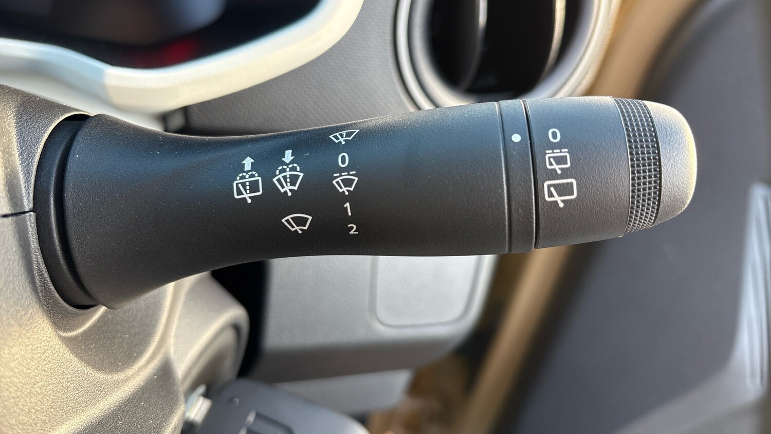 Used Dacia Spring 2025 for sale - 76364327: Photo 34