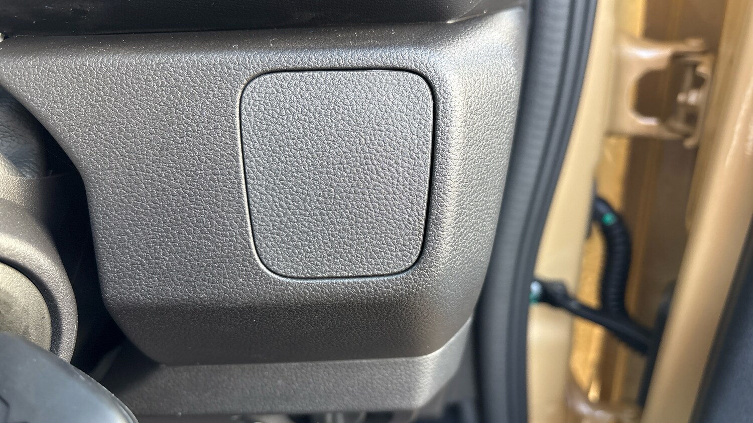 Used Dacia Spring 2025 for sale - 76364327: Photo 36