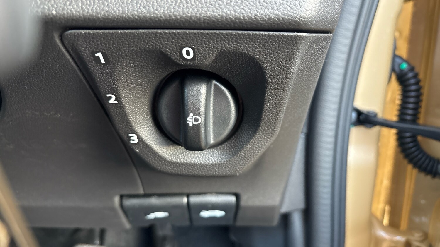 Used Dacia Spring 2025 for sale - 76364327: Photo 37