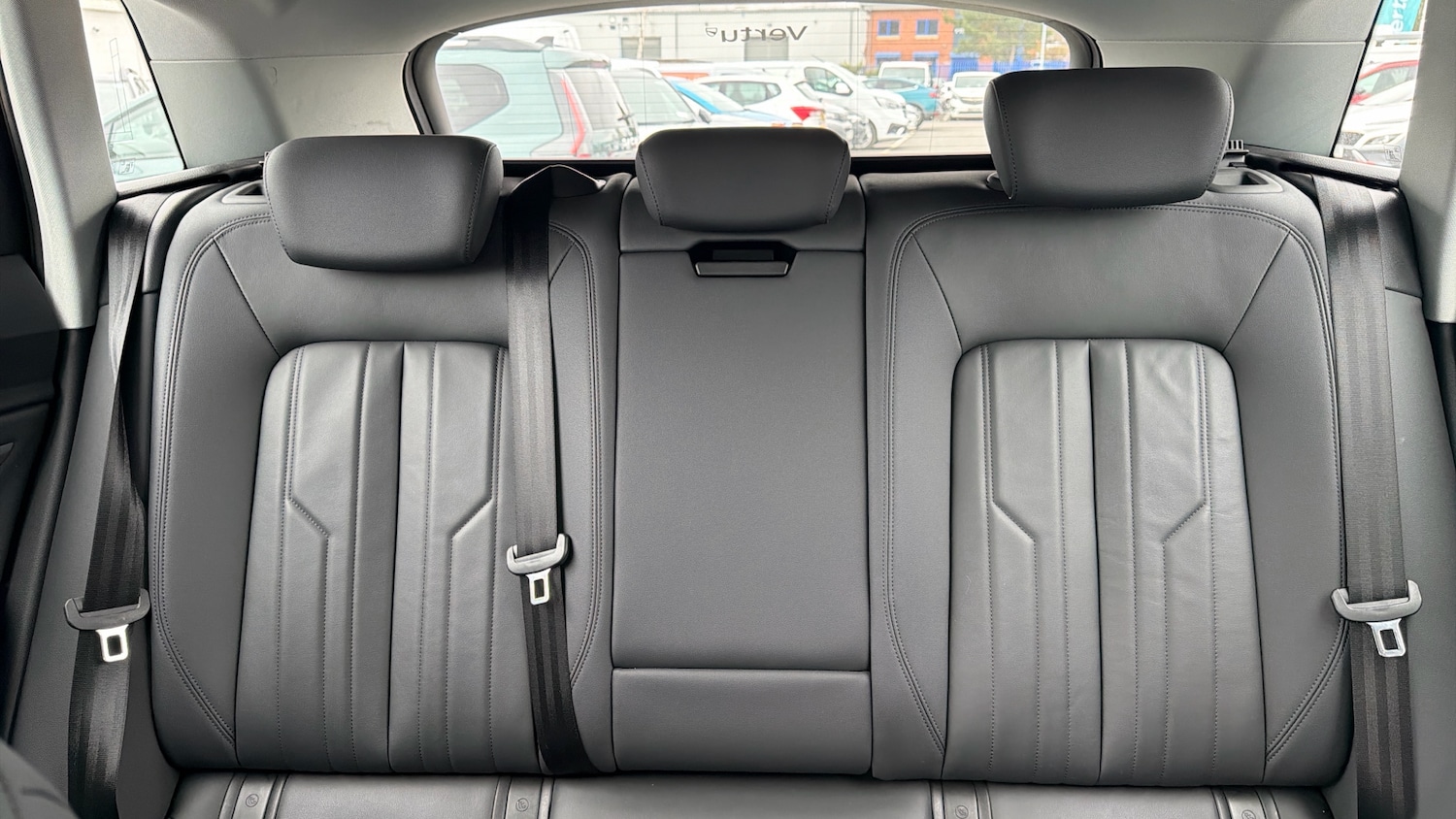 Used Audi e-tron 2022 for sale - 78081624: Photo 15