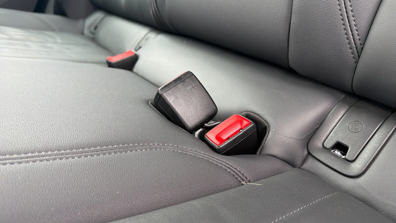 Used Audi e-tron 2022 for sale - 78081624: Photo 17