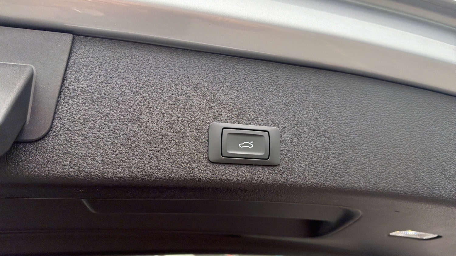 Used Audi e-tron 2022 for sale - 78081624: Photo 21