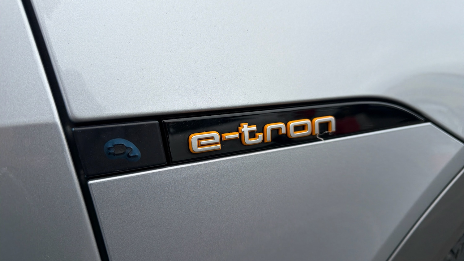 Used Audi e-tron 2022 for sale - 78081624: Photo 23