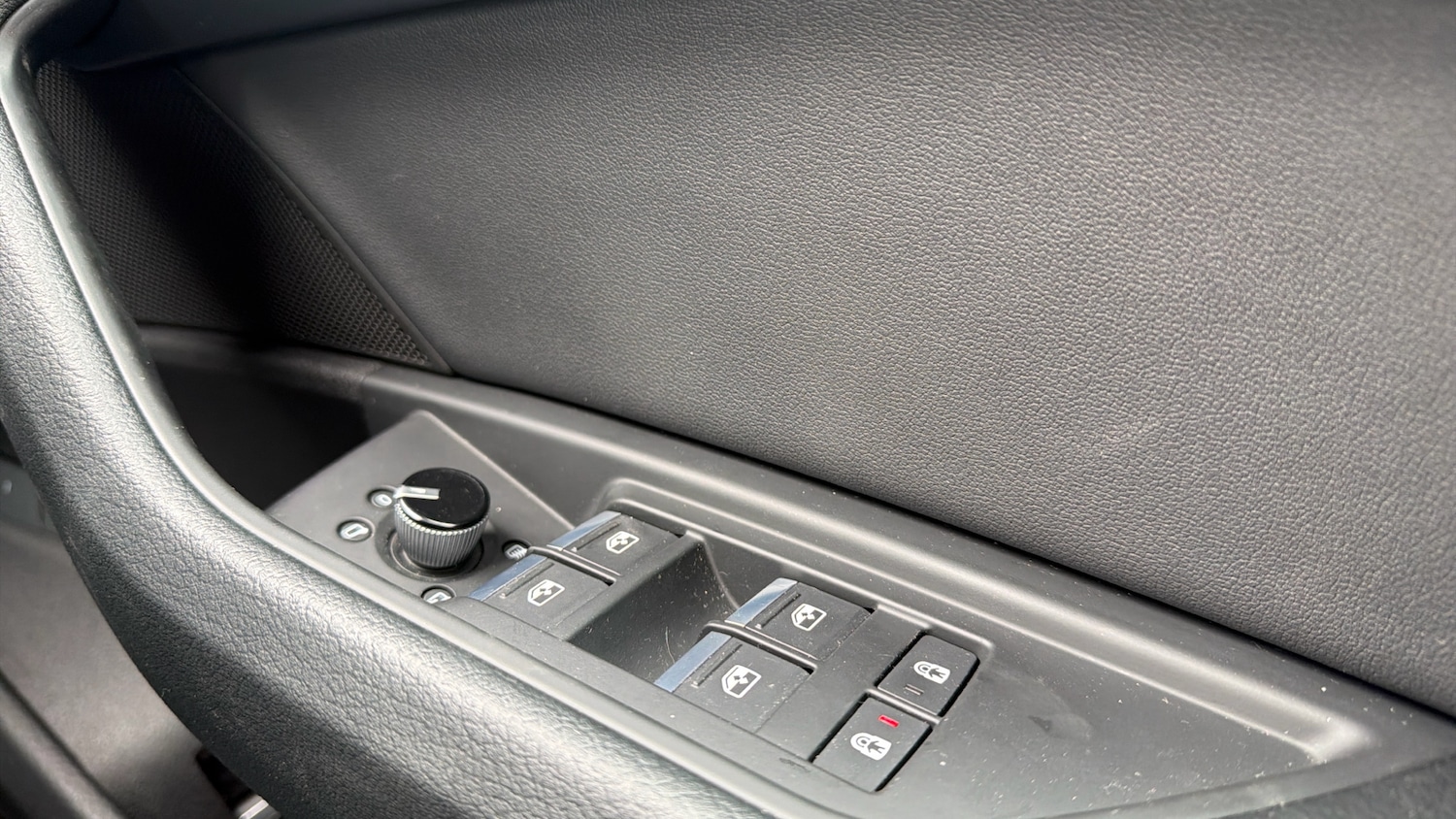 Used Audi e-tron 2022 for sale - 78081624: Photo 25