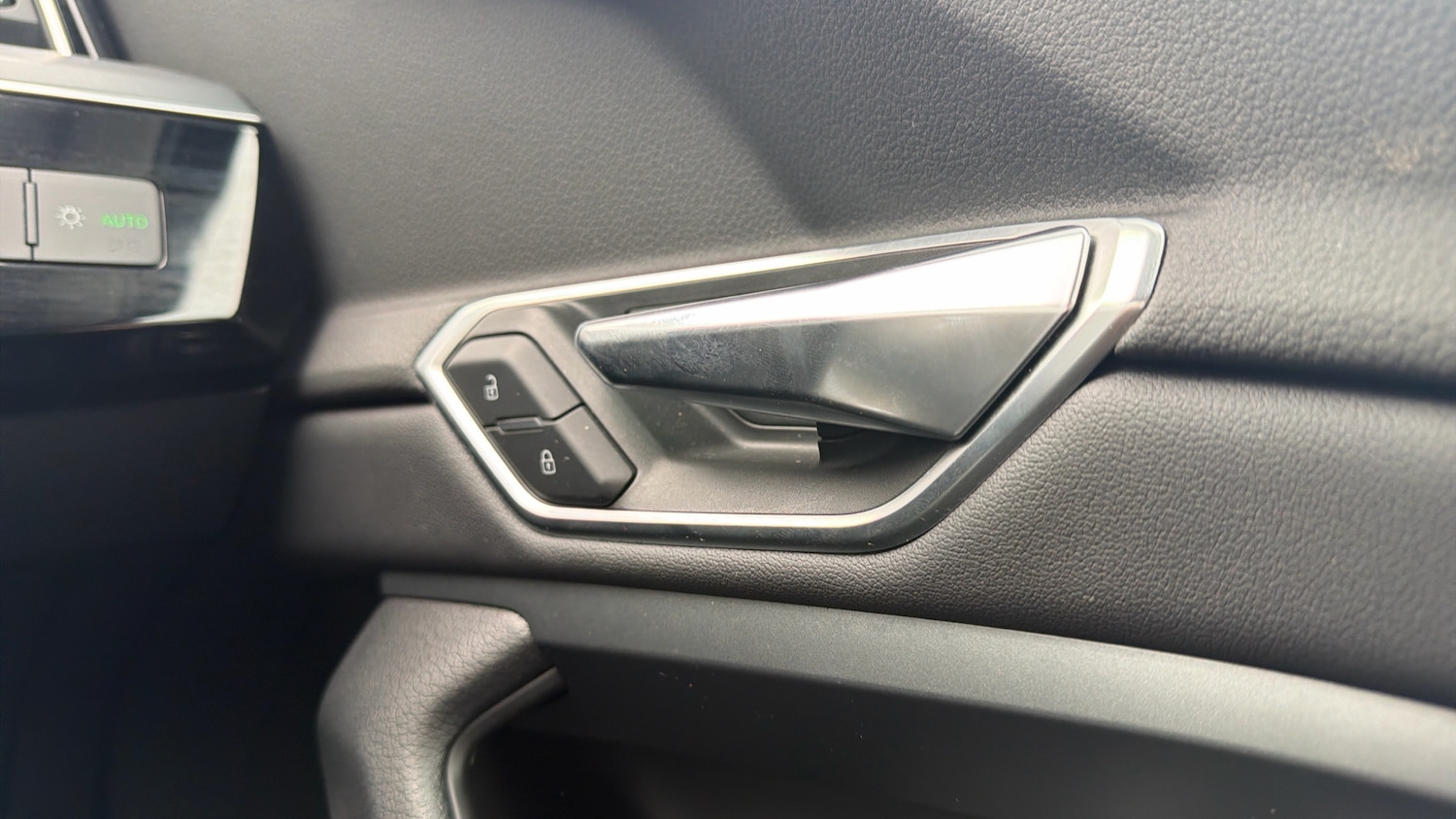 Used Audi e-tron 2022 for sale - 78081624: Photo 26