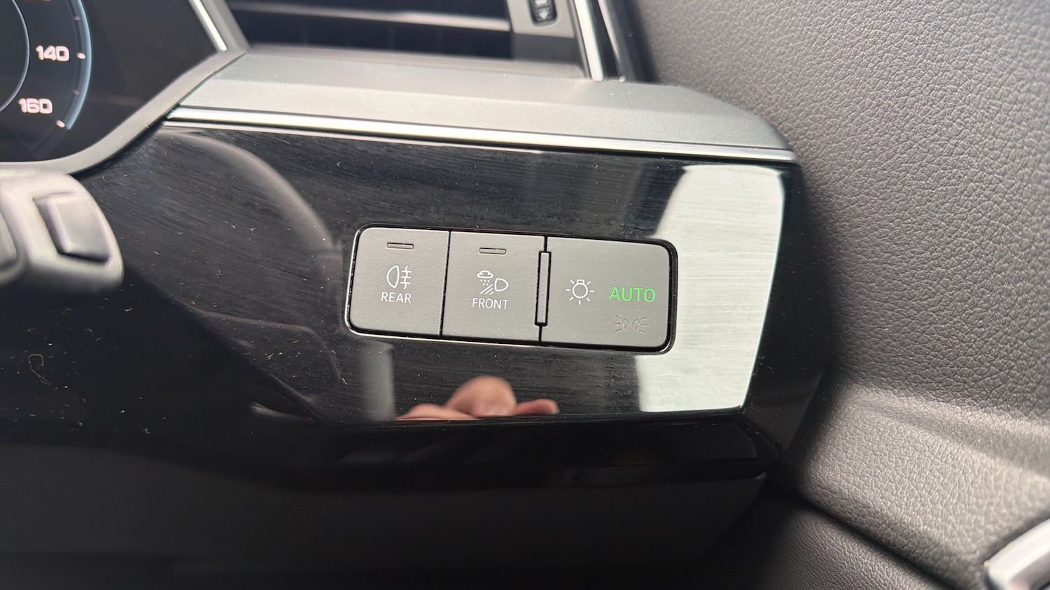 Used Audi e-tron 2022 for sale - 78081624: Photo 27