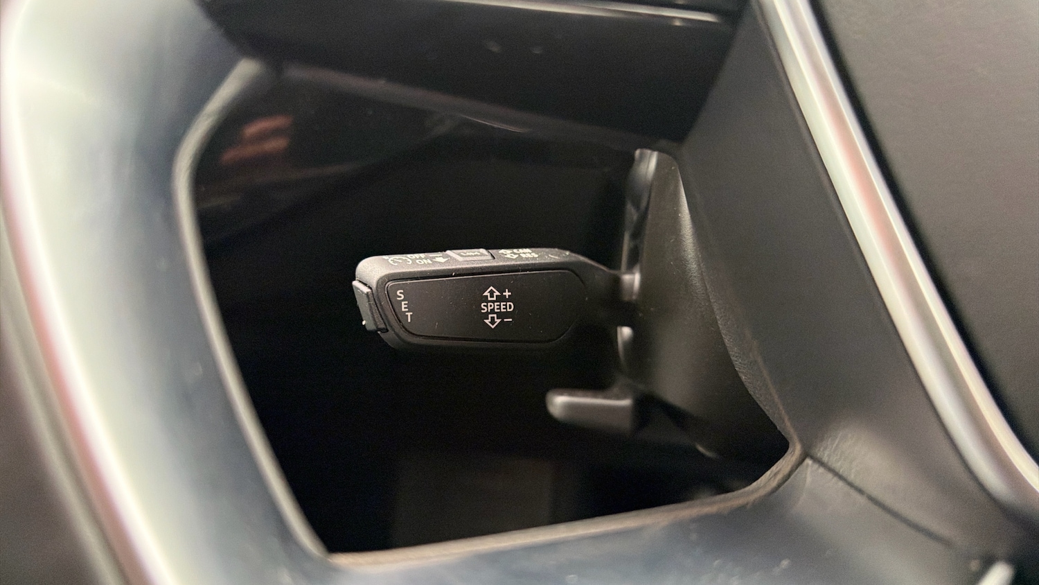 Used Audi e-tron 2022 for sale - 78081624: Photo 30