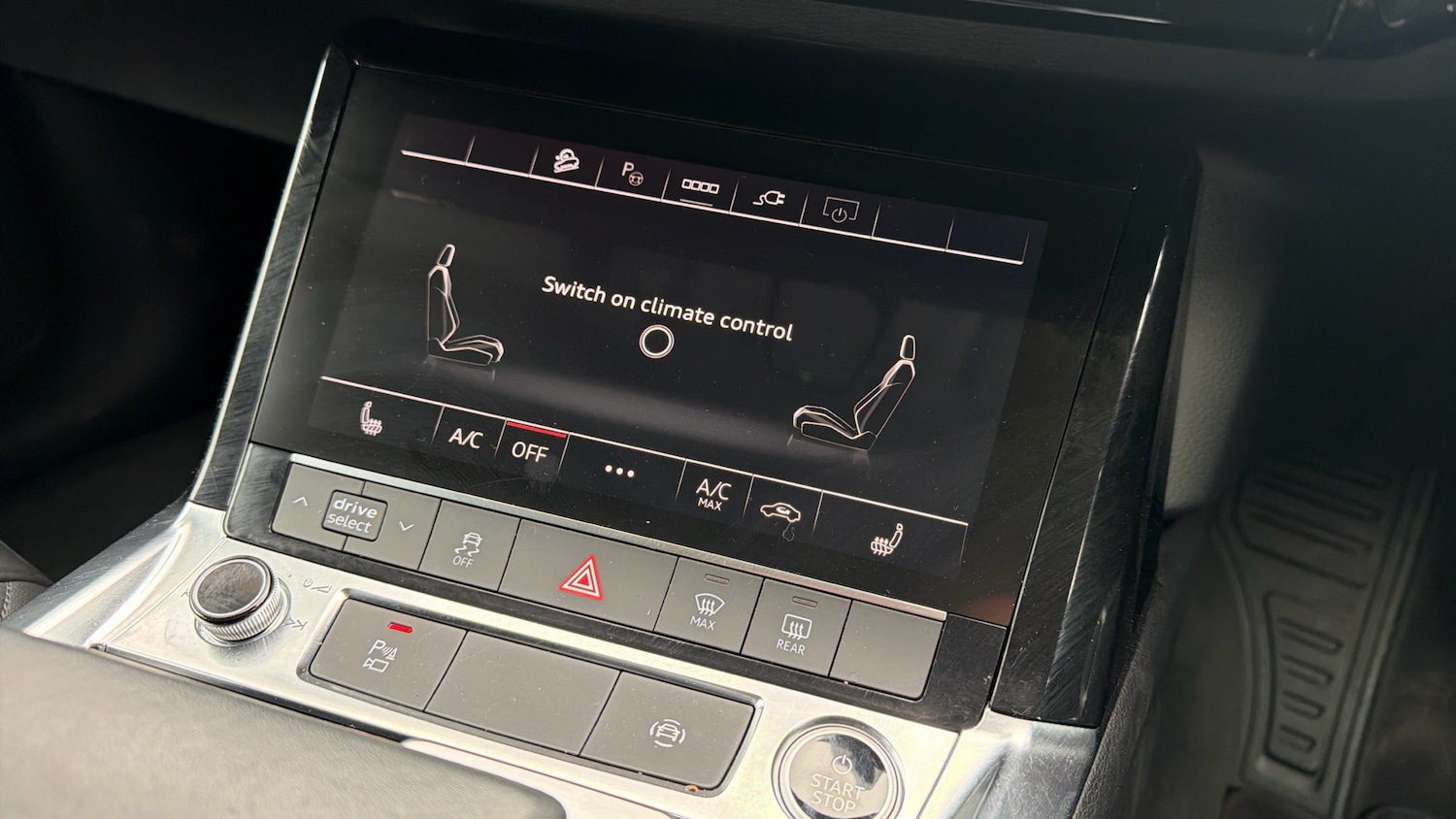 Used Audi e-tron 2022 for sale - 78081624: Photo 33