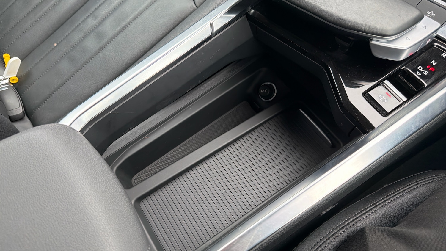 Used Audi e-tron 2022 for sale - 78081624: Photo 35