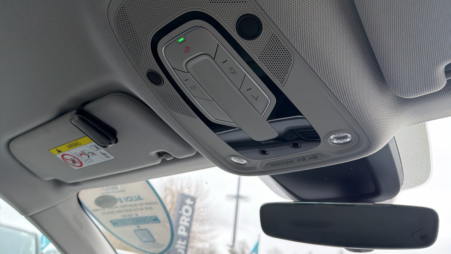 Used Audi e-tron 2022 for sale - 78081624: Photo 36