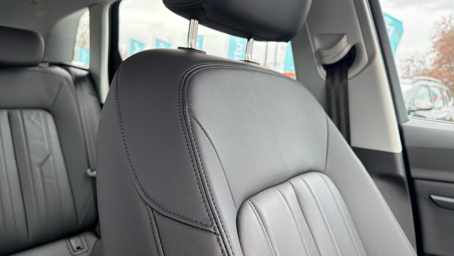 Used Audi e-tron 2022 for sale - 78081624: Photo 37