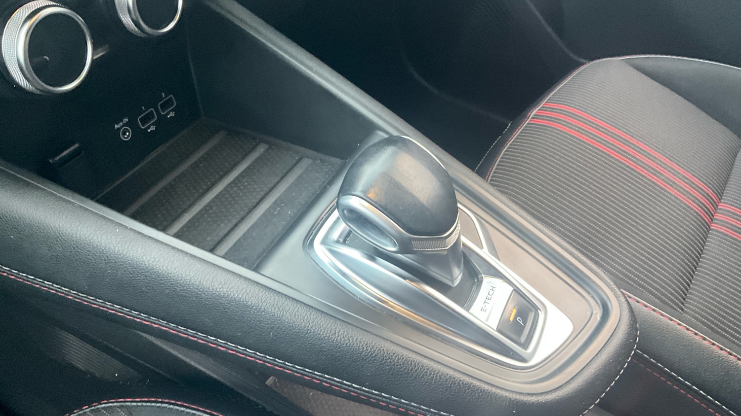 Used Renault Captur 2022 for sale - 77735491: Photo 13