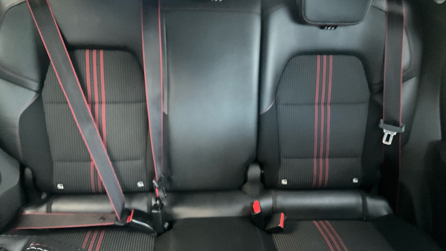 Used Renault Captur 2022 for sale - 77735491: Photo 15