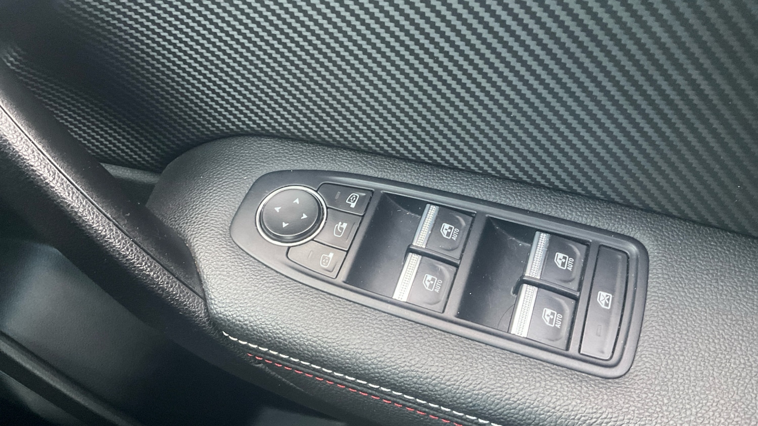 Used Renault Captur 2022 for sale - 77735491: Photo 30