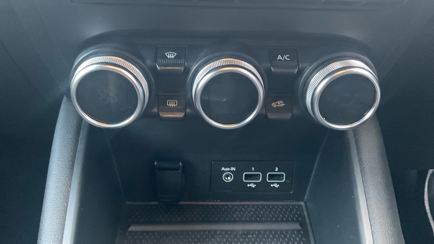 Used Renault Captur 2022 for sale - 77735491: Photo 36