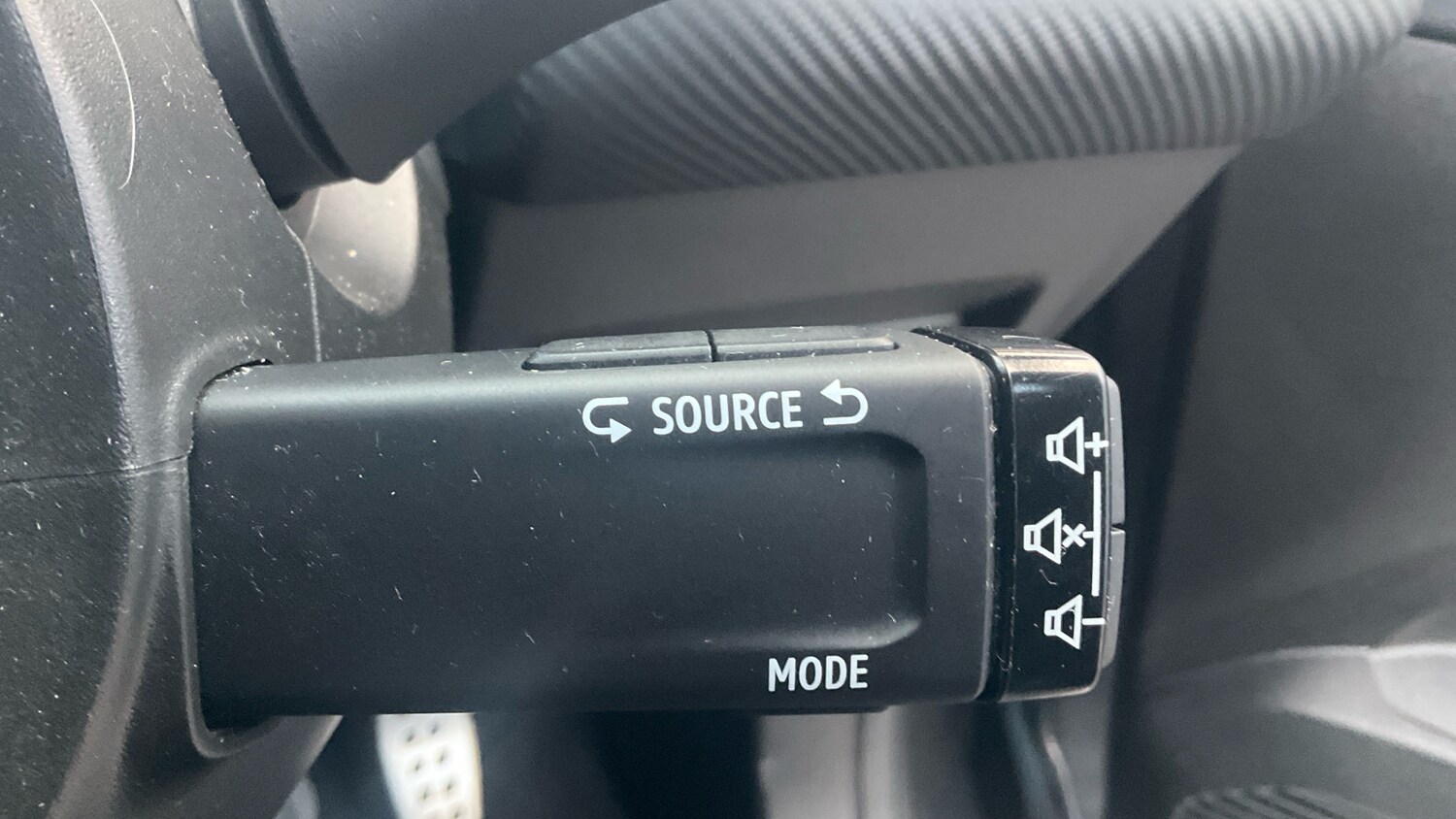 Used Renault Captur 2022 for sale - 77735491: Photo 40