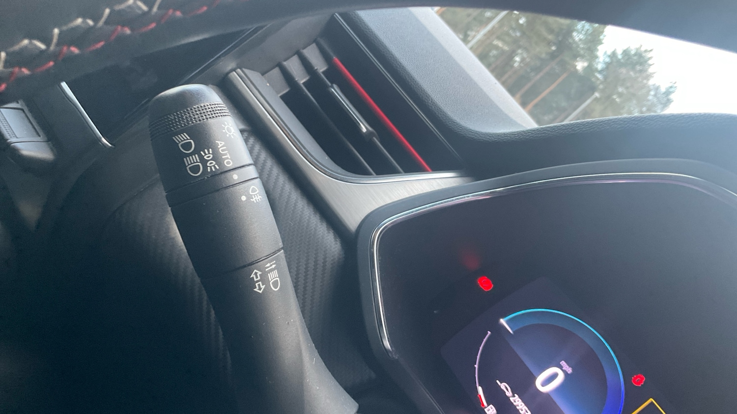 Used Renault Captur 2022 for sale - 77735491: Photo 42