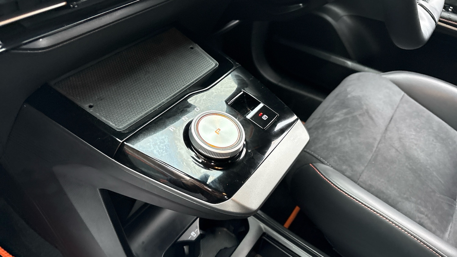 Used MG MG4 2024 for sale - 76557267: Photo 13