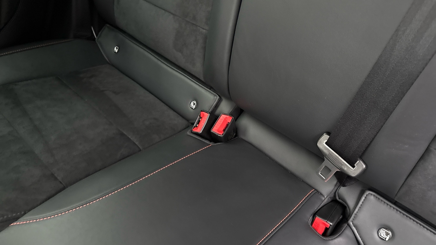 Used MG MG4 2024 for sale - 76557267: Photo 17