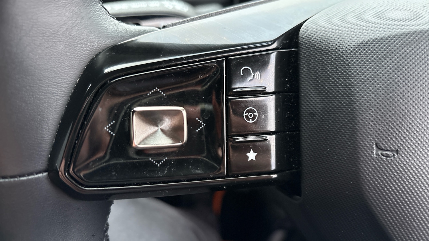 Used MG MG4 2024 for sale - 76557267: Photo 23