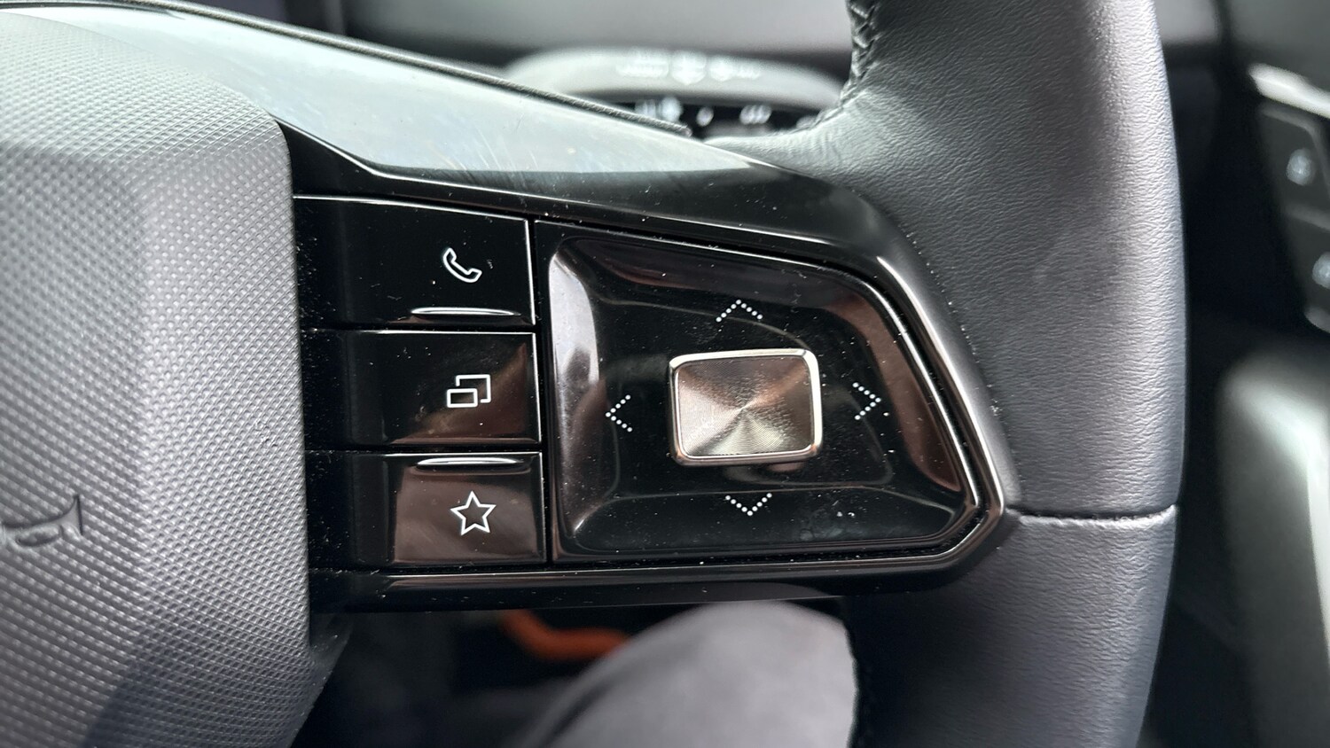 Used MG MG4 2024 for sale - 76557267: Photo 24