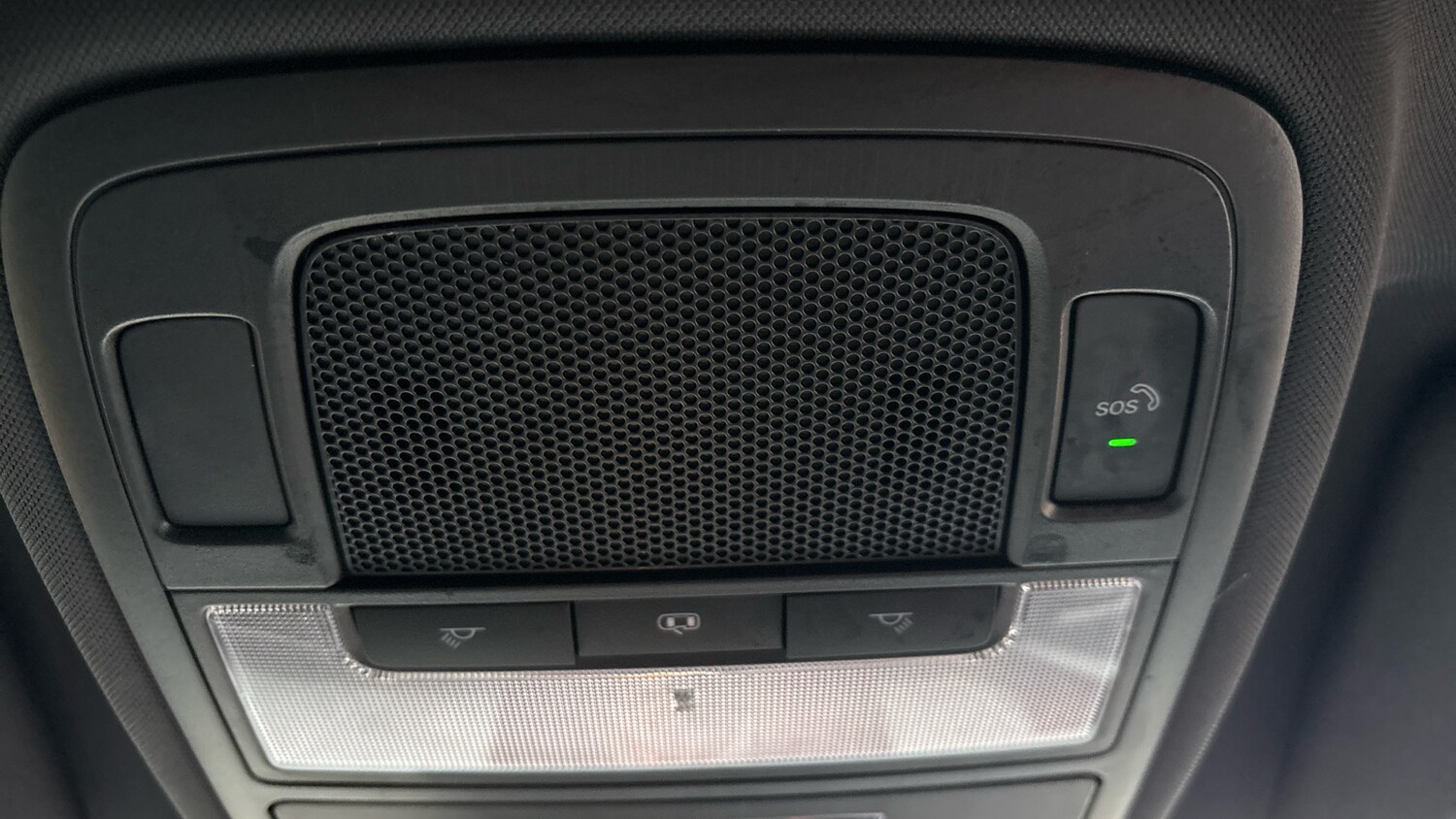 Used MG MG4 2024 for sale - 76557267: Photo 25