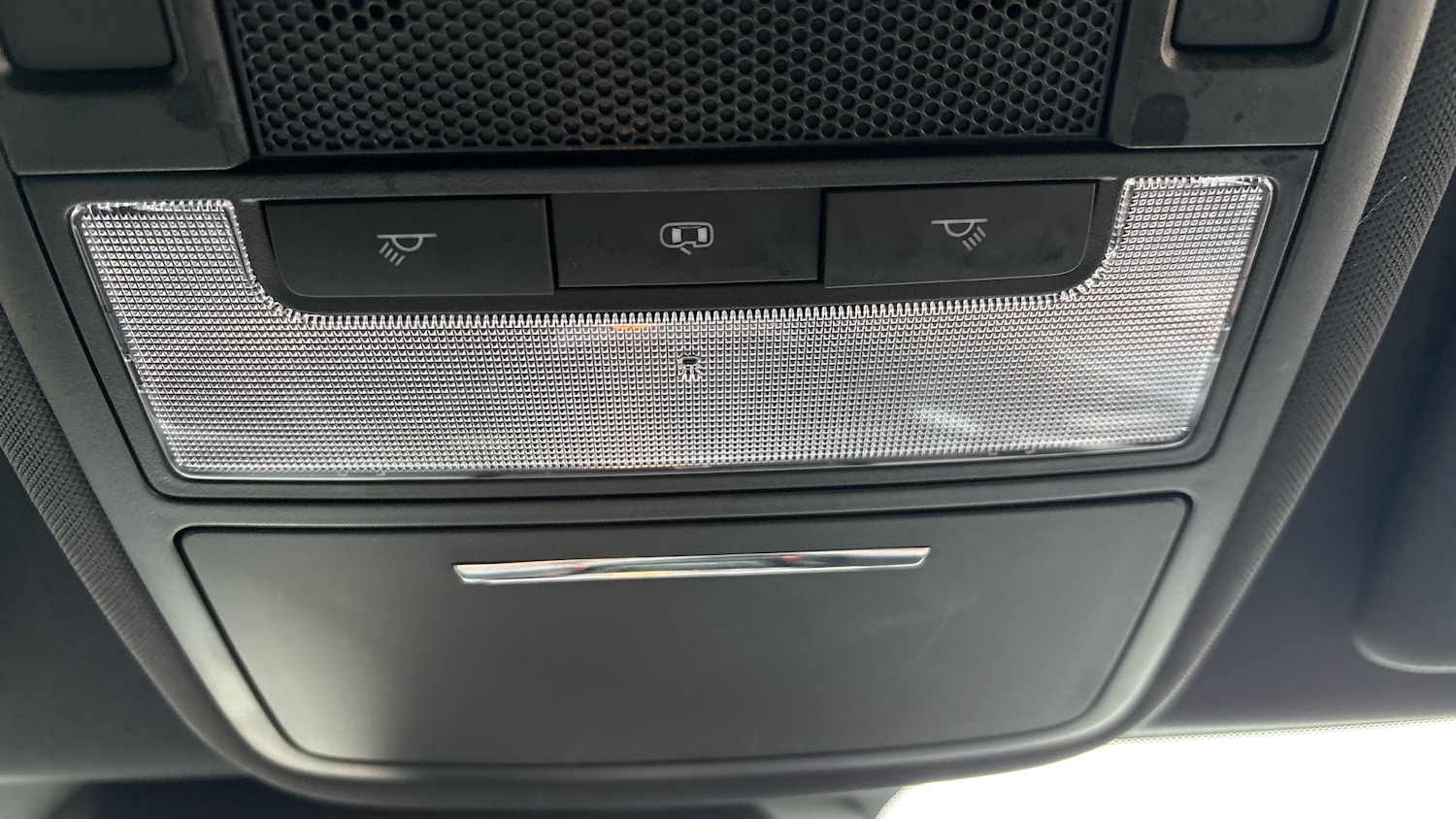 Used MG MG4 2024 for sale - 76557267: Photo 26