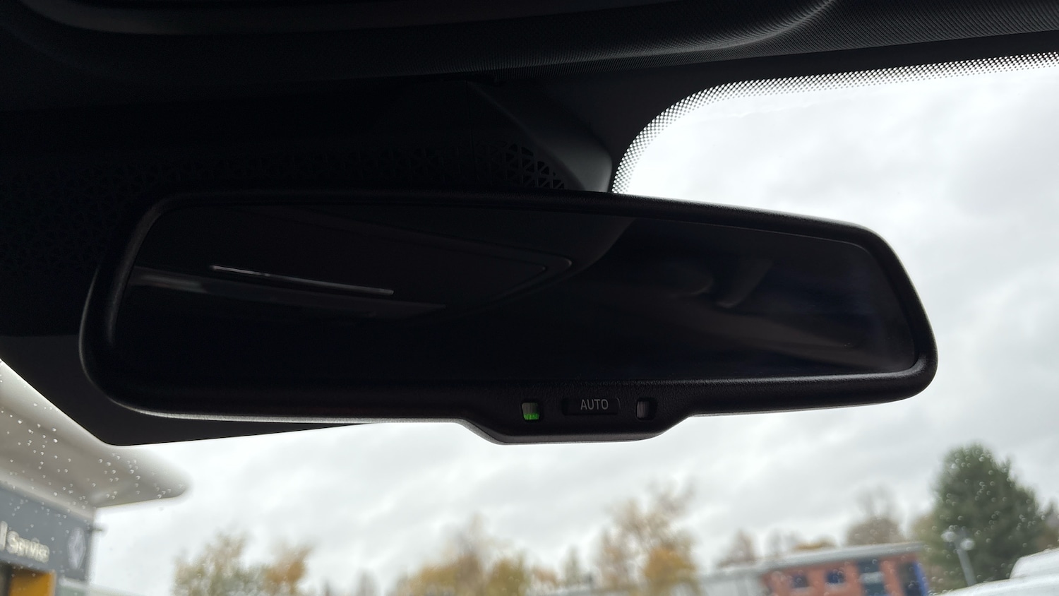 Used MG MG4 2024 for sale - 76557267: Photo 27