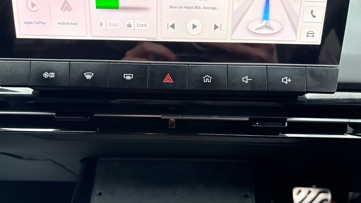 Used MG MG4 2024 for sale - 76557267: Photo 28