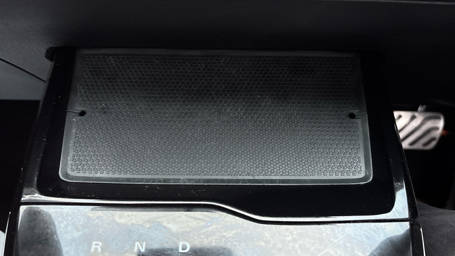 Used MG MG4 2024 for sale - 76557267: Photo 29