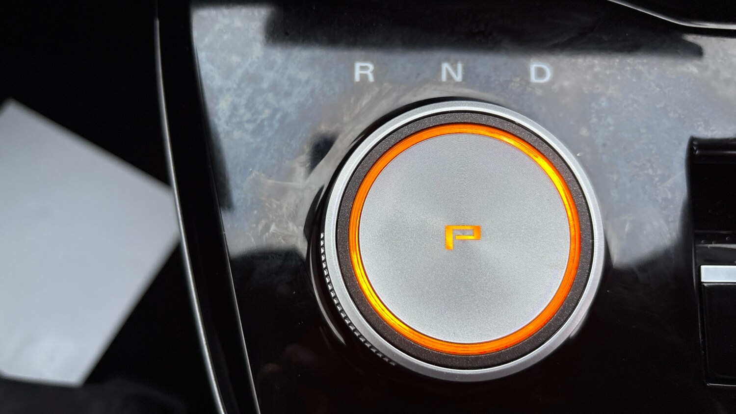 Used MG MG4 2024 for sale - 76557267: Photo 30