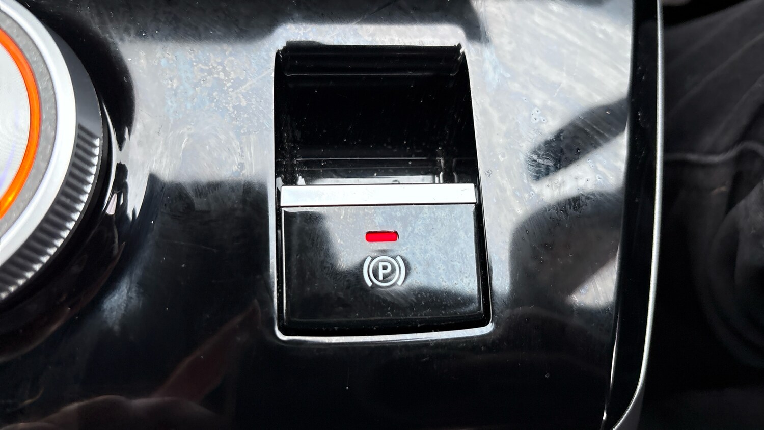 Used MG MG4 2024 for sale - 76557267: Photo 31