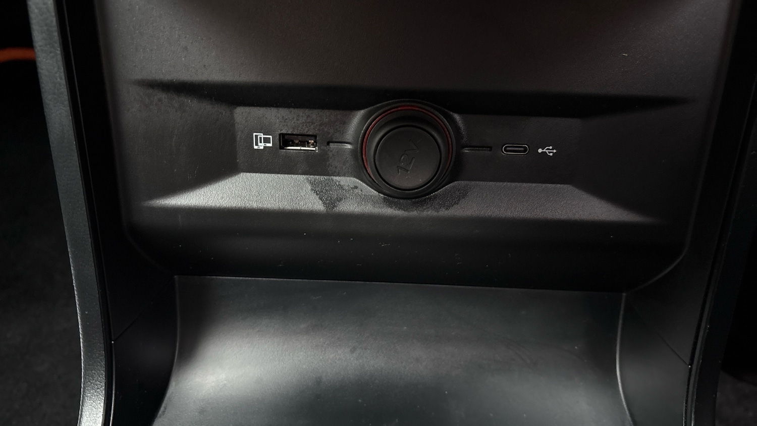 Used MG MG4 2024 for sale - 76557267: Photo 33