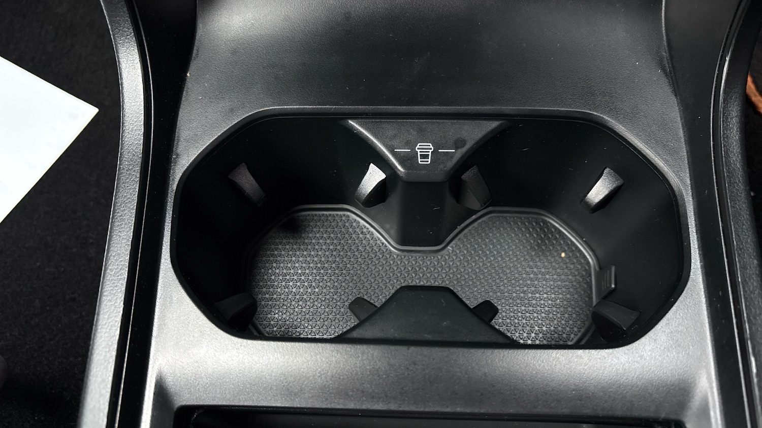 Used MG MG4 2024 for sale - 76557267: Photo 34