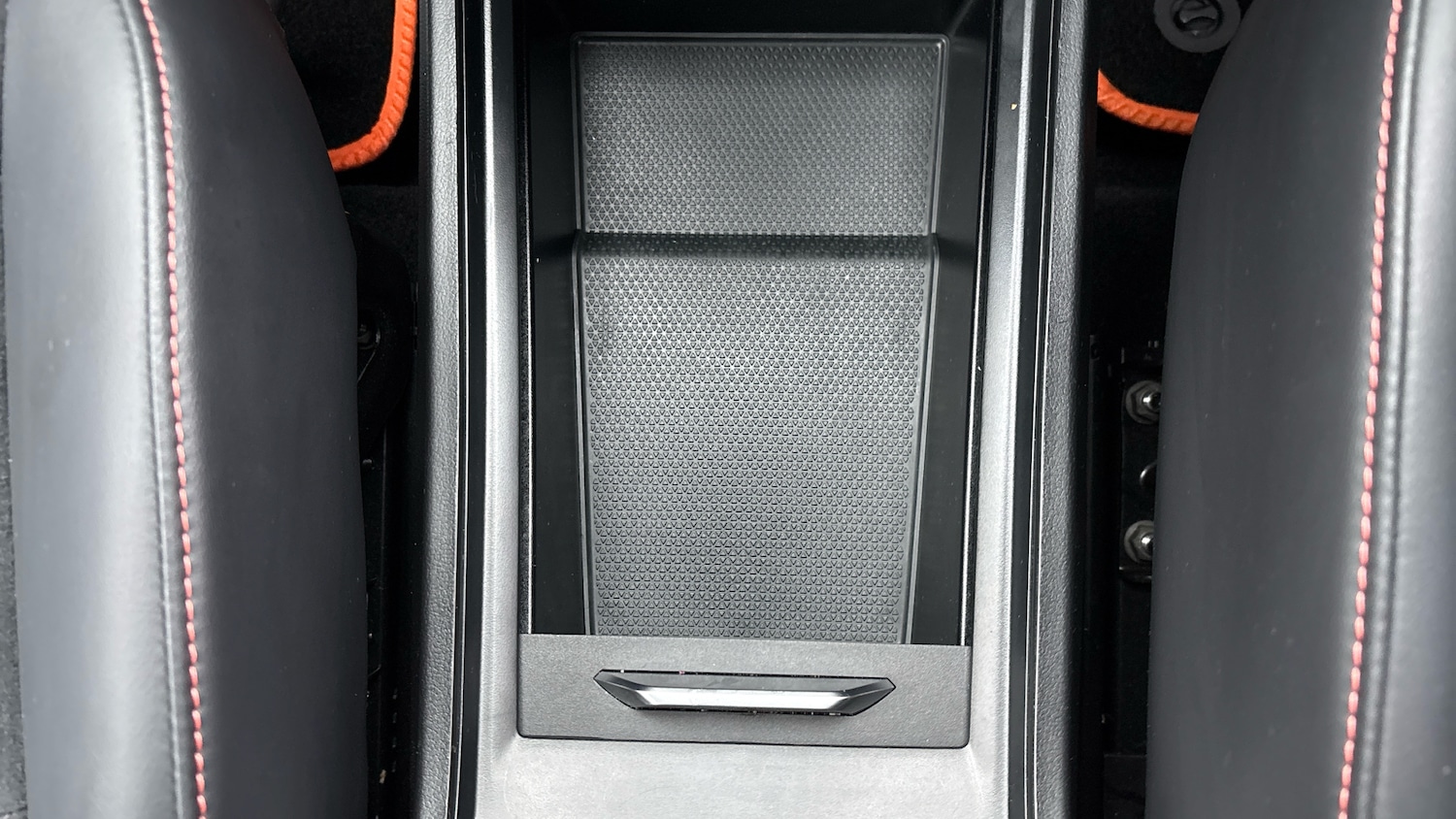 Used MG MG4 2024 for sale - 76557267: Photo 35