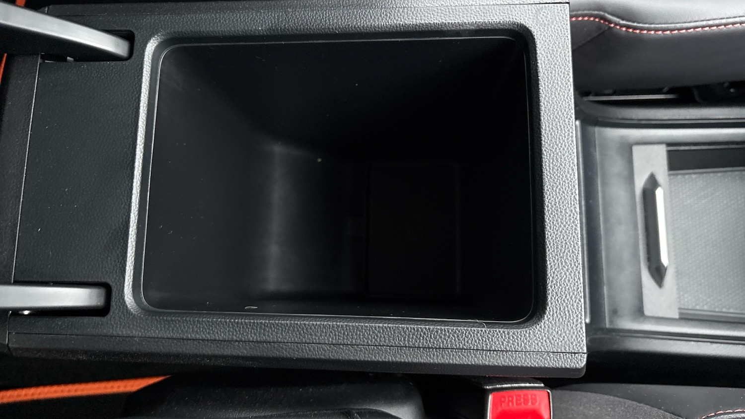 Used MG MG4 2024 for sale - 76557267: Photo 36