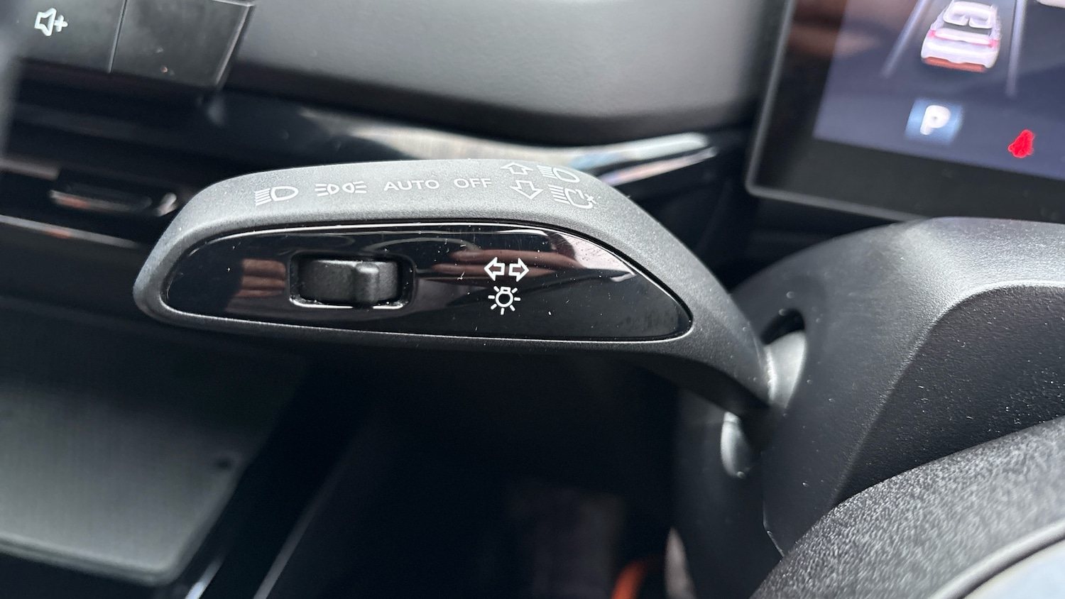 Used MG MG4 2024 for sale - 76557267: Photo 38