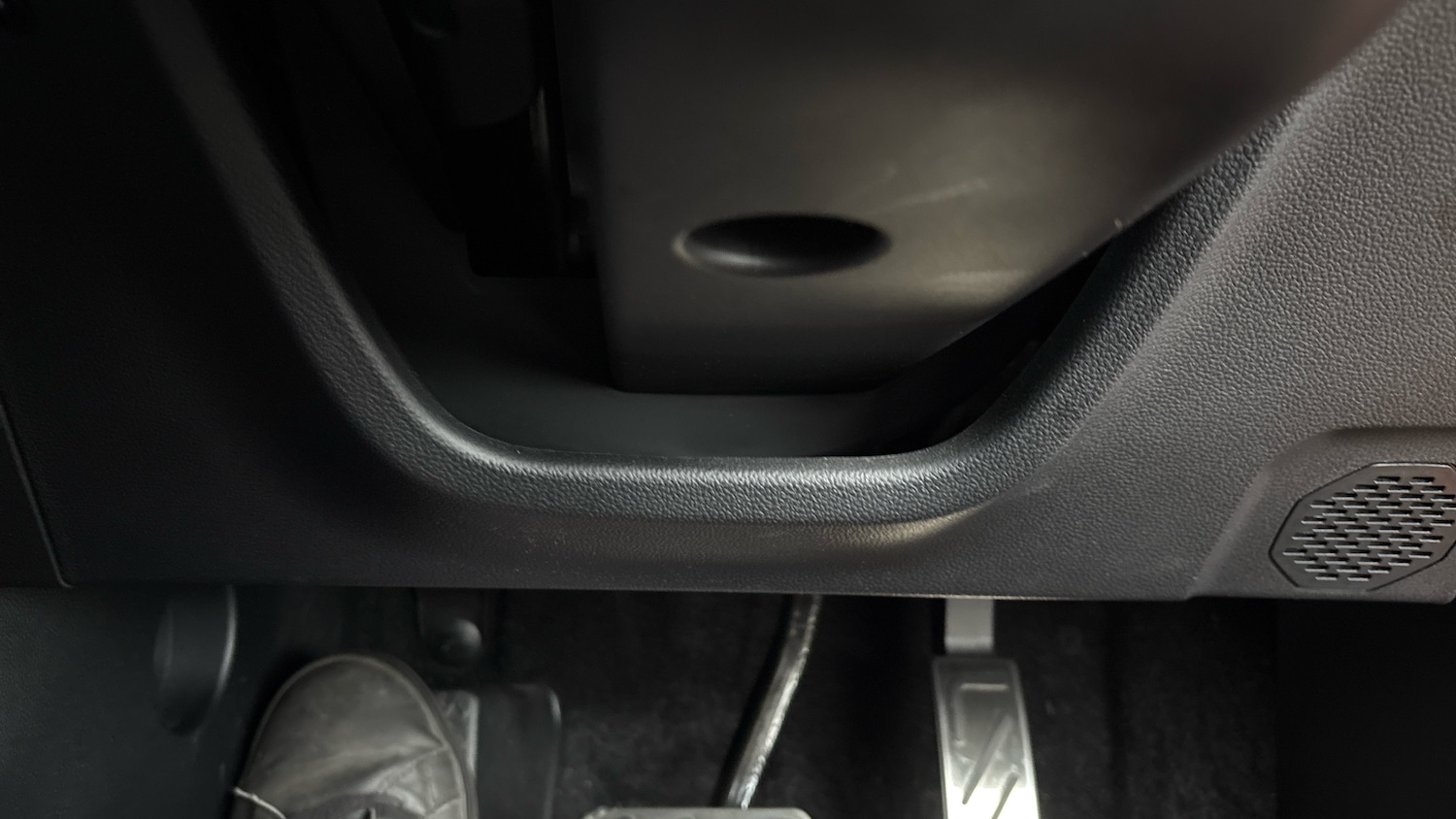 Used MG MG4 2024 for sale - 76557267: Photo 39