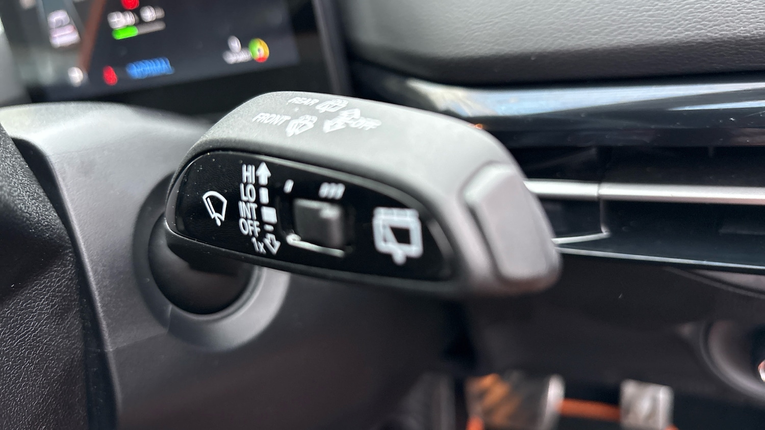 Used MG MG4 2024 for sale - 76557267: Photo 40