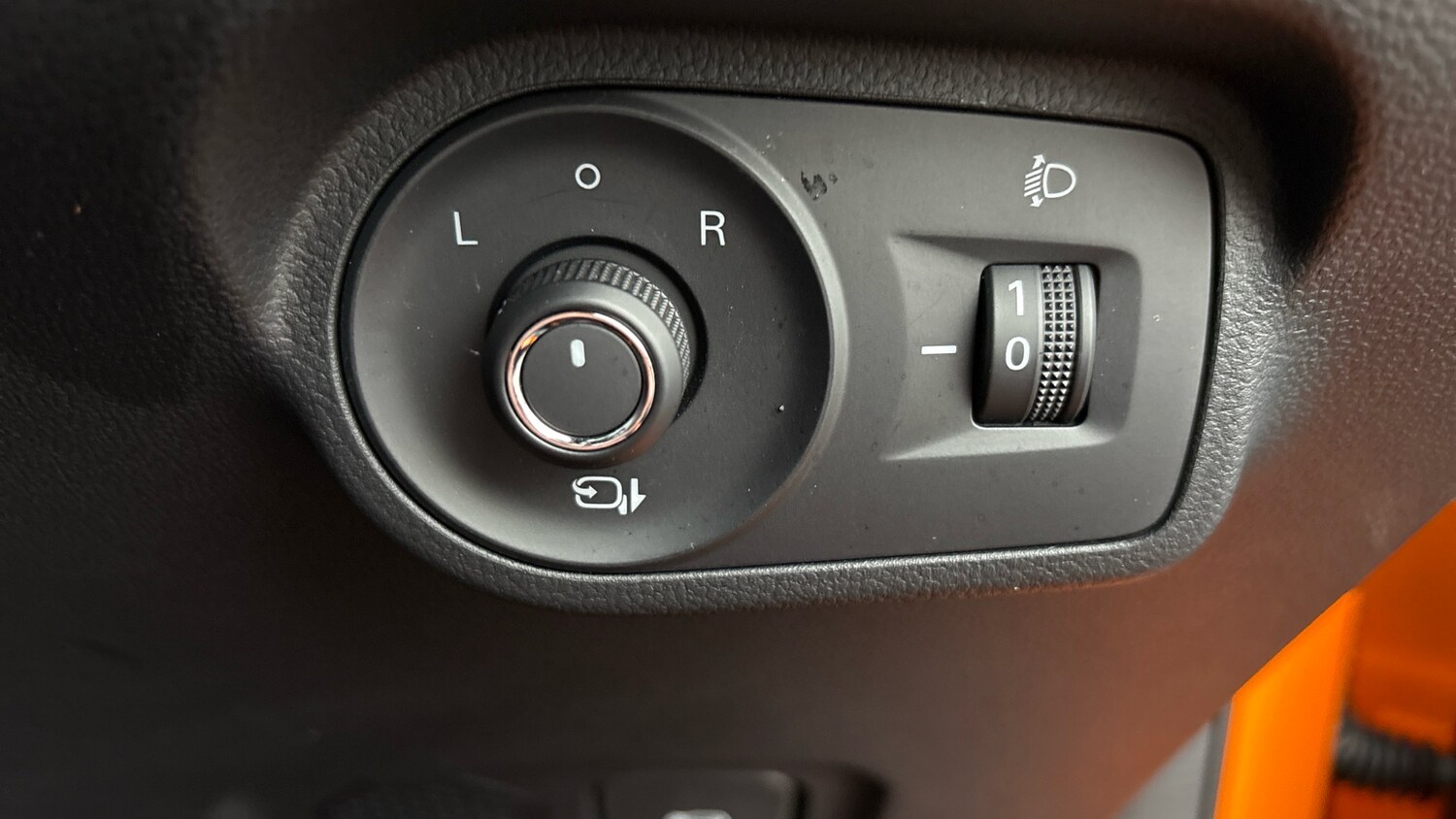 Used MG MG4 2024 for sale - 76557267: Photo 41