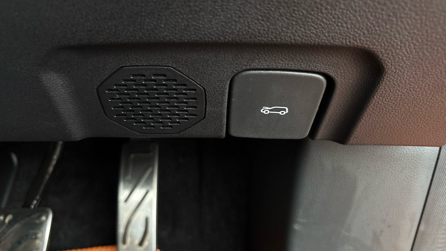 Used MG MG4 2024 for sale - 76557267: Photo 42